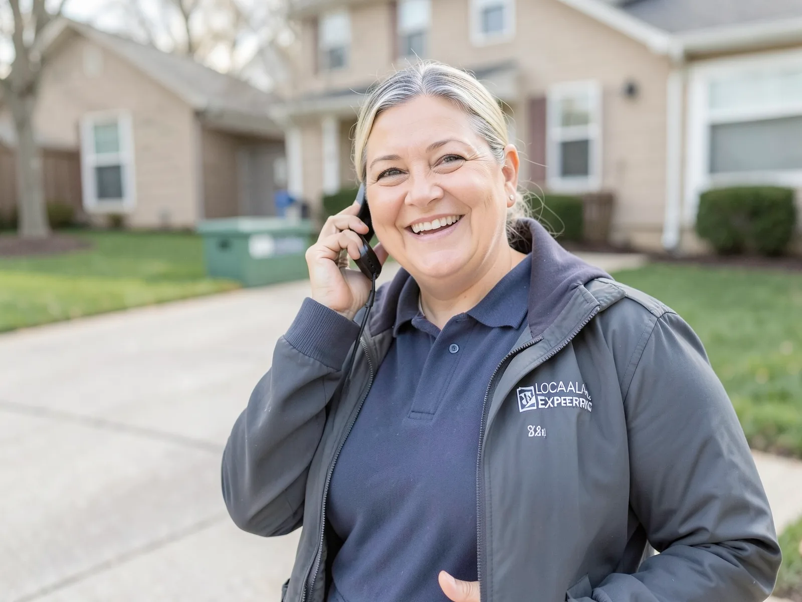 24/7 HVAC Repair & AC Replacement Akron, MI FAQs